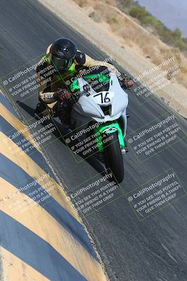 media/Apr-10-2022-SoCal Trackdays (Sun) [[f104b12566]]/Turn 7 Inside (1025am)/